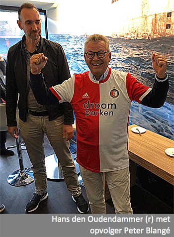 BlikBuitenstaandersHdO-2