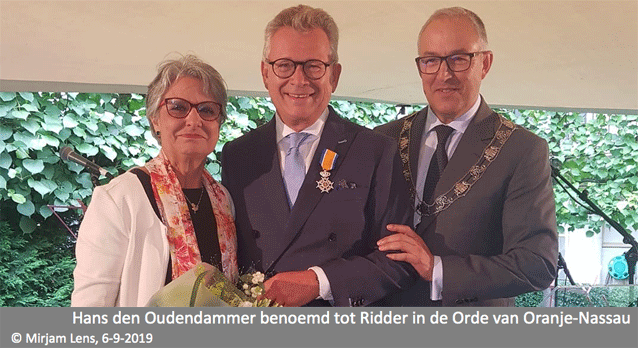 BlikBuitenstaandersHdO-4