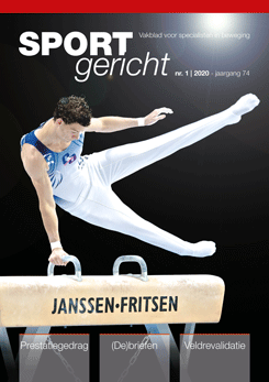 cover-SG-2-2020-245FC