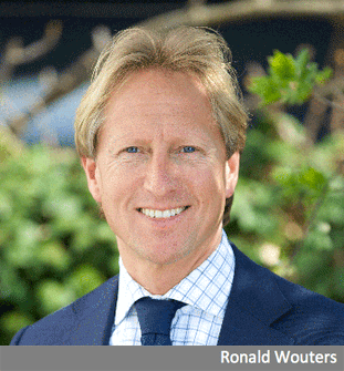NLActiefRonaldWouters-1