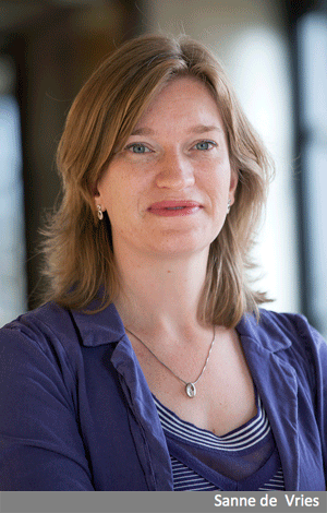 GymspelSanneDeVries