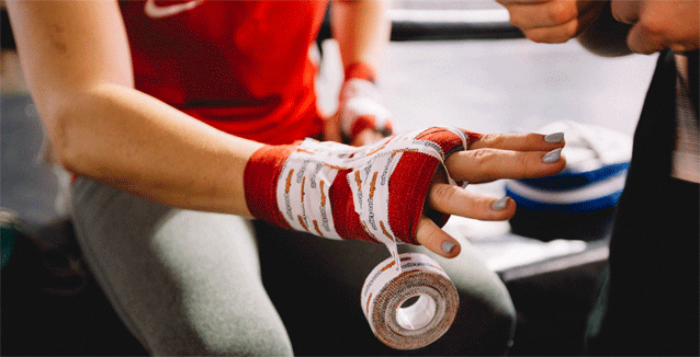 Vechtsportautoriteit-2