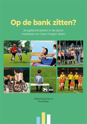 coverBankzitten