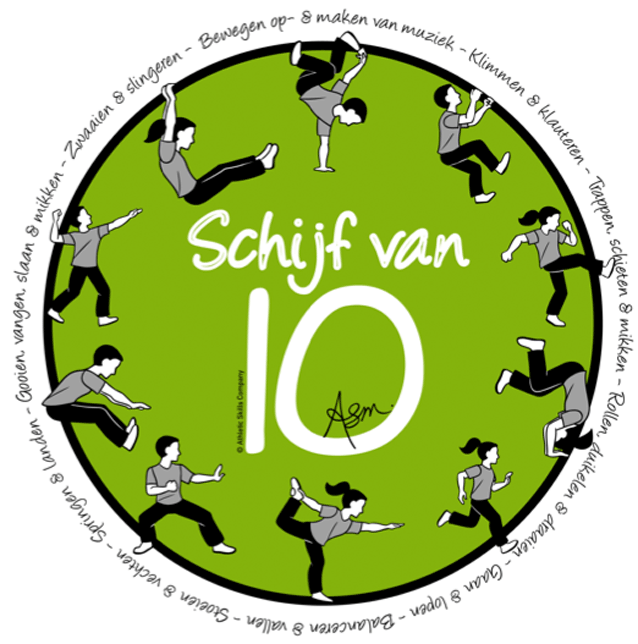 ColumnXL-ReneWormhoudt_co-1