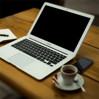 ColumnXL-ReneWormhoudt_co-2