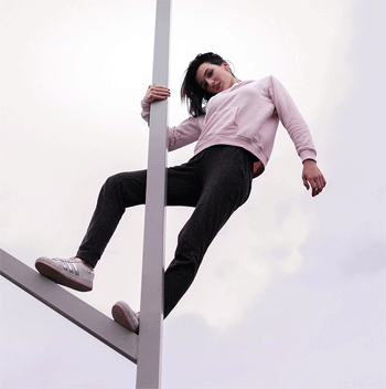 ColumnXL-ReneWormhoudt_co-4