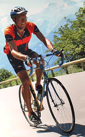 Blikbuitenstaanders-JG-1