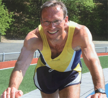 Blikbuitenstaanders-JG-2