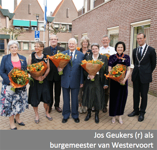 Blikbuitenstaanders-JG-3