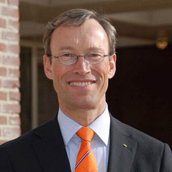 Blikbuitenstaanders-JG-4