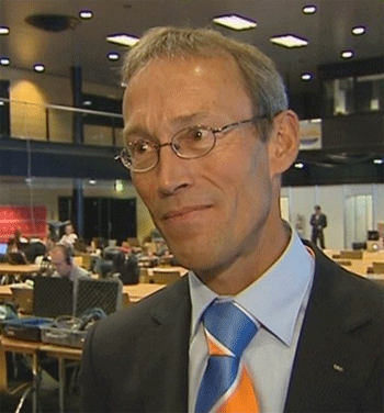 Blikbuitenstaanders-JG-6