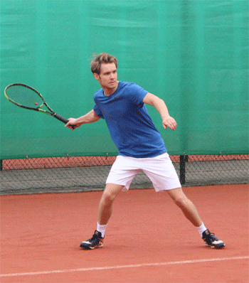 DeJongeSportbestuurderJesseTrommel-1jpg