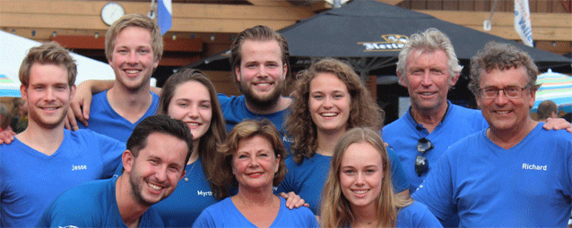 DeJongeSportbestuurderJesseTrommel-2