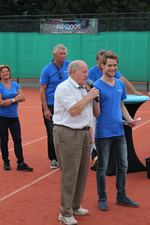 DeJongeSportbestuurderJesseTrommel-3