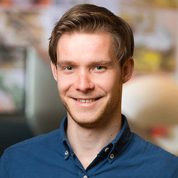 DeJongeSportbestuurderJesseTrommel-4