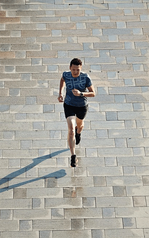 ColumnXL-ReneWormhoudt&co-3