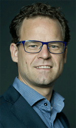 MaikelWaardenburg150FC