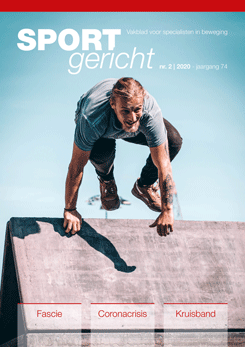 s_Sportgericht_02-2020
