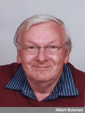 AlbertBuisman-1