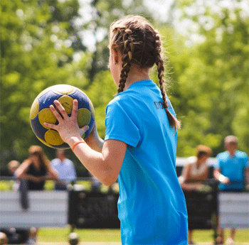 MarjoleinVanWeegen-2