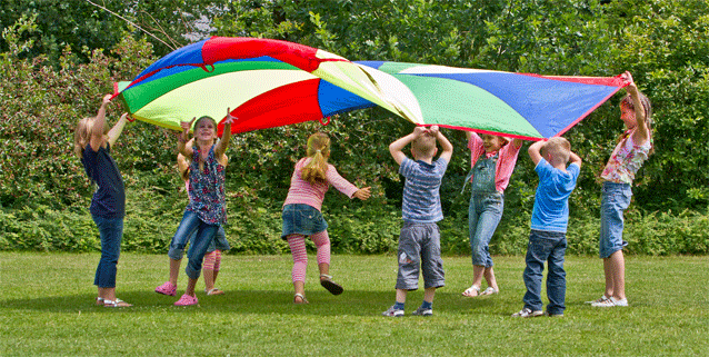 BewegenSamenRegelen-3