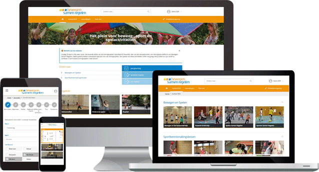 BewegenSamenRegelen-2