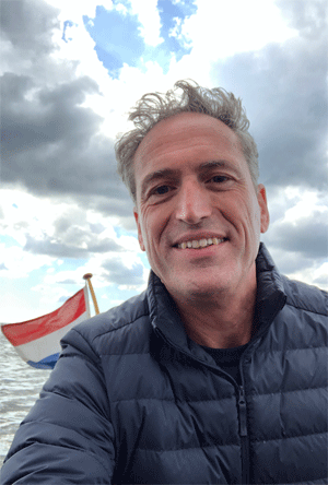 XL18-5vragenaanMvB-1