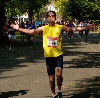 XL18-5vragenaanMvB-2