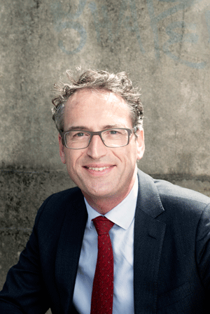 XL18-5vragenaanMvB-3