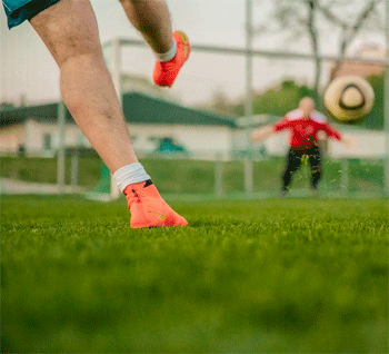 OpenPodiumSR-lockdown-1