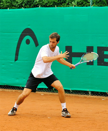 OpenPodiumSR-lockdown-2