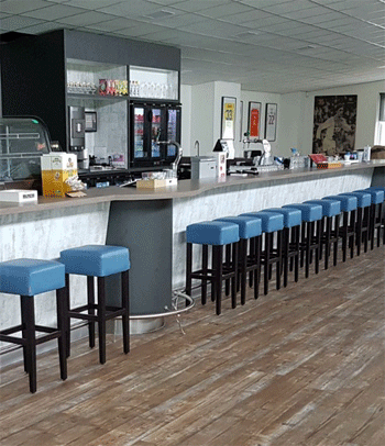 ColumnXL-TvdB-totaalplan-1