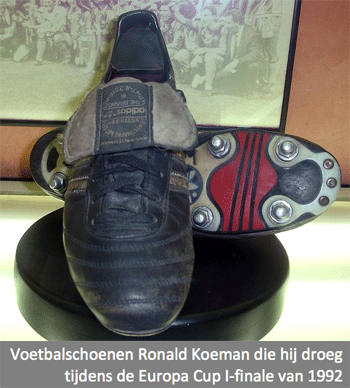 ColumnXL-TvdB-totaalplan-2