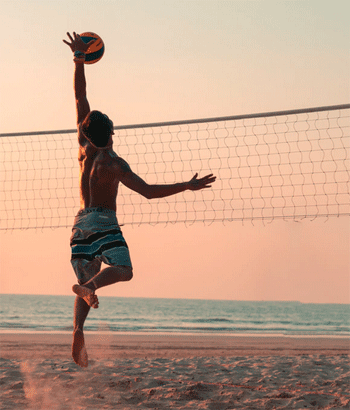 VraagAntwoord-MW-corona-1