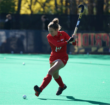 VraagAntwoord-MW-corona-2