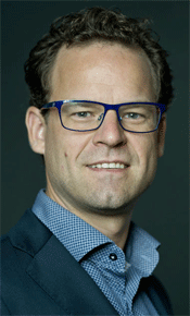 MaikelWaardenburg175FC