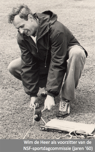 BlikVanBuitenstaanders-WdH-1