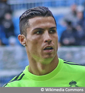 ColumnXL-TvdB-totaalplan-4