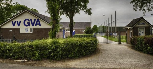 thumbnail_ColumnXLSanneCobussen-OC-1