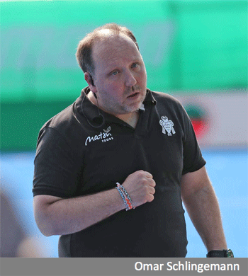 OmarSchlingemann-1