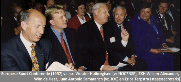 BlikVanBuitenstaanders-WdH-4bis