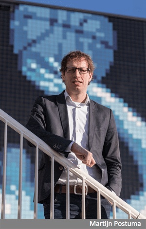 PlayceX-MartijnPostuma