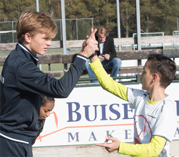 DutchIntegrationGroup-1