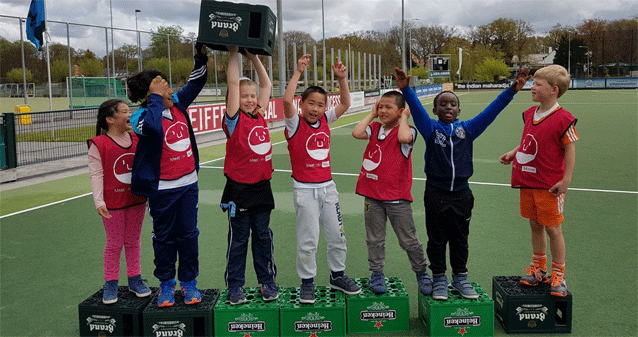 DutchIntegrationGroup-3