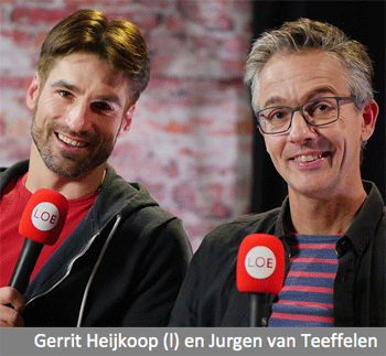 PodcastSlimmerPresteren-1