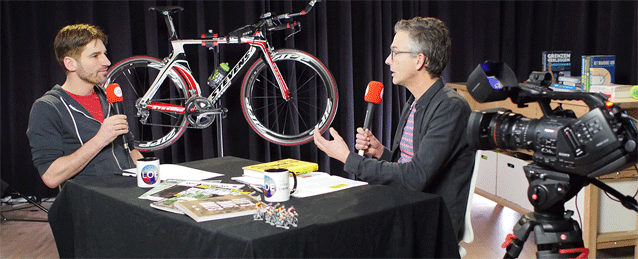 PodcastSlimmerPresteren-2