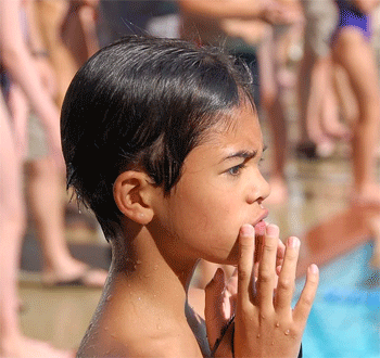 ColumnXL-TP-witboek-2