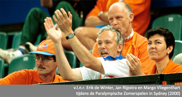 BlikBuitenstaandersJanRijpstra-3