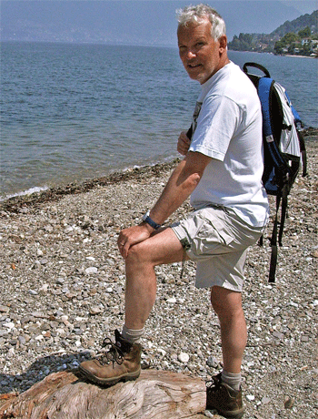 BlikBuitenstaandersJanRijpstra-4