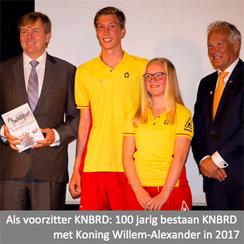 BlikBuitenstaandersJanRijpstra-5